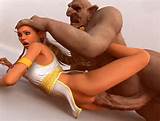 sexy dark elf hard fucked troll 5 hot elf fucked troll with huge dick