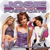 Josie and the Pussycats Movie Review and Ratings by Kids