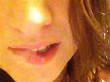 jb found on XXX Elephant - Teen Movies 18+ Tube - http://xxxelephant ...