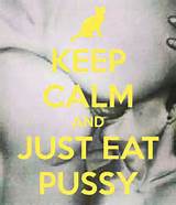 all i hope you all find guys like that who love to eat pussy eat pussy ...