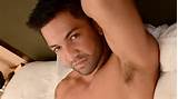 Gay Porn Video And Hundreds More Amateur Gay Porn Videos At Bang Me