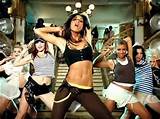 Dont Cha The Pussycat Dolls: el single que lanzÃ³ a la fama a Nicole ...