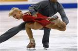 female ice skaters young skaters girls candids oops ice skaters