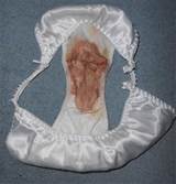 dirtc.jpg in gallery More Crusty Dirty panties from my gorgeous friend ...