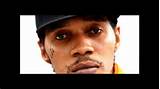 Million dollar by a morning - Vybz Kartel (Paroles-Lyrics) - YouTube