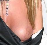 Tara Reid Nipple slip Gallery | Rate Your Thought