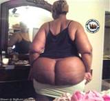 fat women big asses entry ass bbw women fat cock butt booty public ...