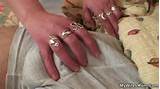 xHamster Francais - Photos porno - Mature craves pussy pounding