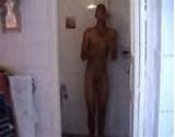 Tv Gay Tube Vid O Streaming Tv Gay Tube Vid