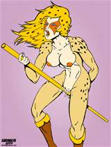 Thundercats Porn 7 Jpg