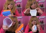 ... more simple also you wouldn t find the things very easy to make this