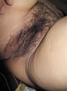 Sak submitted:my wife and her hairy pussy