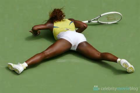 serena williams sex tape more serena williams photos