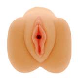 Cooch Super Real Pussy Pocket Vagina