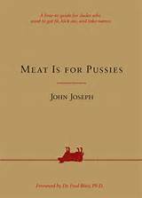READ A SAMPLE ENLARGE BOOK COVER