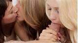 ... Pussy Licking Shaved Pussy Small Tits Young Teen Feet Aimee Ryan