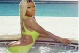 Nicki Minaj Showing Off Major A55 Cleavage HNGGG - Bodybuilding.com ...