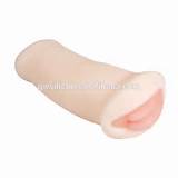 Japanese Pussy Vibrating Pussy,Lifelike Girl Vagina Electronic Pussy ...