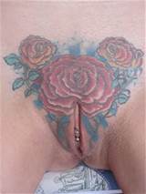 ... tattooed pussy pussy pussy tattoo submission 7 months ago 219 notes