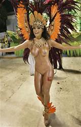 carnival nude 1 rio nude carnival pussy