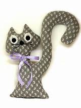 ... Pussycat, Purple Pussycat, Pussycat Stuffed, Green Pussycat, Cat Dolls