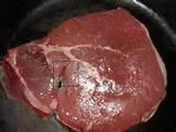 Pussy or Raw Meat? The game is simple. We'll show you a cropped ...