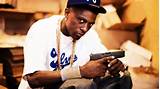 trill ent lil boosie 7 trill ent lil boosie 8 trill ent lil boosie 9