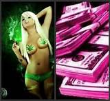 Pussy Money Weed Graphics Code | Pussy Money Weed Comments & Pictures