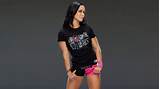 AJ Lee - WWE Photo (34671609) - Fanpop