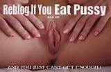 itssilver1995:avasta24:never!!! :-poh we both love to eat pussy This ...