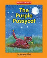 Review The Purple Pussycat