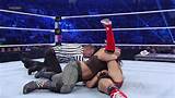 AJ Lee pussy slip (!!!!) - WWE DIVAS FORUM - HOT BABES