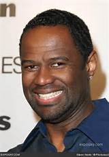 Brian McKnight new material: â€œShow You How Your Pussy Worksâ€ ?? o ...