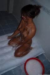Related Tags: Real Thai Porn , Thai Pussy