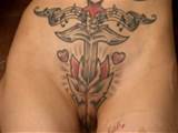 clit+piercing_collection_pussy_tattoed+pussy_tattoo_titsocean_1.jpg