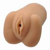 ... -Vagina-Masturbator-Sex-doll-Pocket-Pussy-Adult-Sex-Toys-For-Man.jpg