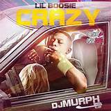 Lil Boosie - Lil Boosie - Beat Up The Block (Feat. Dorrough)