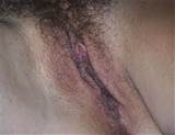 Mature Wife Pussy Close Up