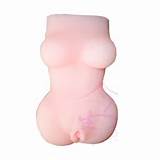 artificial-vagina-pocket-pussy-toy-pussy-male-masturbater.jpg