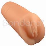 Ultra Vibrating Pocket Pussy