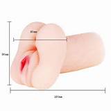 ... vagina artificial vagina inhaler pocket pussy baby toys mens sex toys