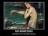 Eat More Pussy 02