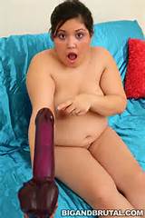 ... web searching for free BBW porn? Wondering where the good stuff is