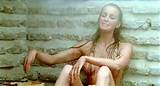 Nude Bo Derek Porn Movie Clip Pussy | Filmvz Portal