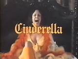 Happyotter: CINDERELLA (1977)