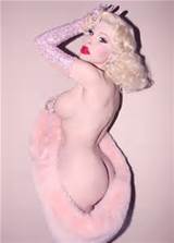 amanda lepore 1 amanda lepore 2 amanda lepore 3 amanda lepore 4 amanda ...