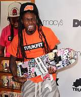 Pu$$y Monster! Lil Wayneâ€™s Pu$$y Obsession By The Numbers