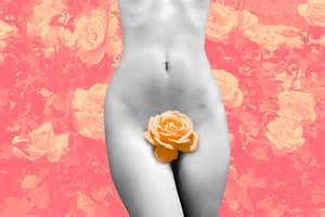 Find out what influences your scent, whatâ€™s normal, whatâ€™s not ...