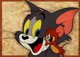 Tom_and_Jerry_by.jpg
