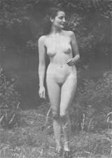 NAT43-29.jpg in gallery Shaved Nudist Gals - #1 (Mostly Vintage ...